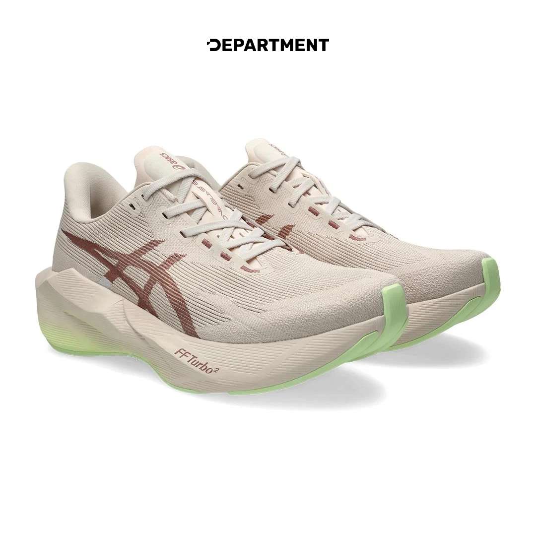 ASICS NOVABLAST 6