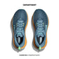 HOKA ONE ONE GAVIOTA 5