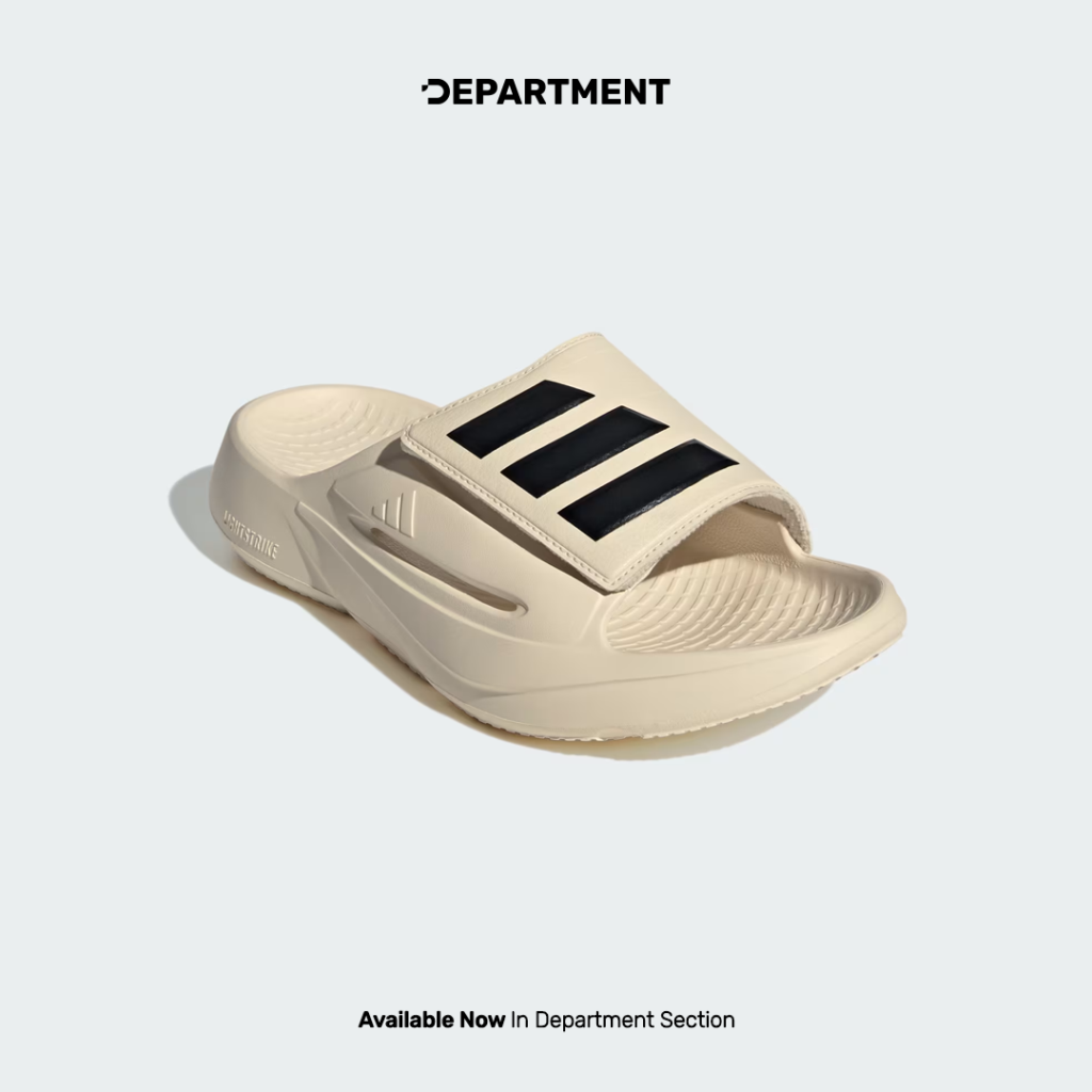 ADIDAS LIGHTBLAZE SLIDE