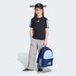 ADIDAS LOGO BACKPACK