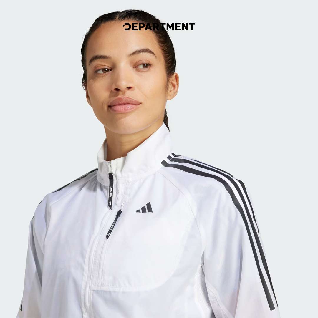 ADIDAS OWN THE RUN 3-STRIPES