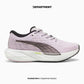PUMA DEVIATE NITRO 2