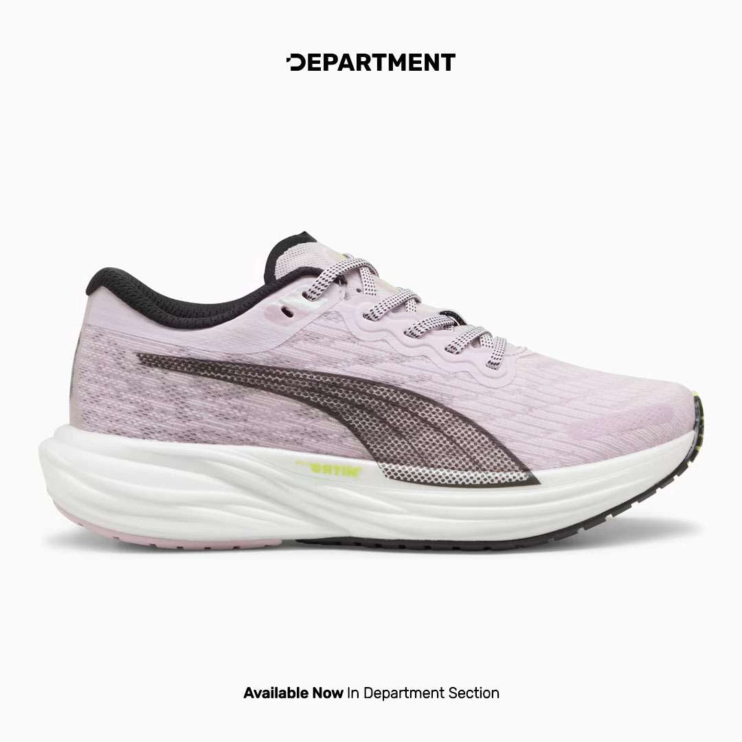 PUMA DEVIATE NITRO 2