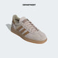 ADIDAS HANDBALL SPEZIAL