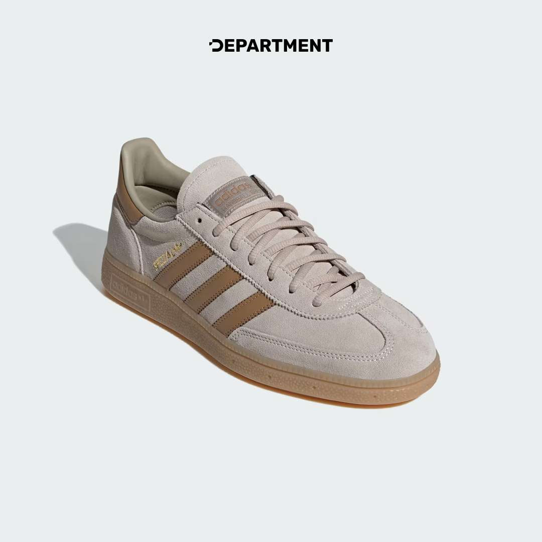 ADIDAS HANDBALL SPEZIAL