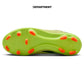 NIKE JR MERCURIAL VAPOR 16 CLUB FG/MG