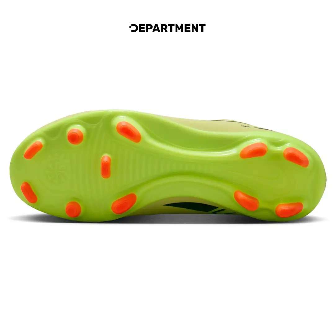 NIKE JR MERCURIAL VAPOR 16 CLUB FG/MG
