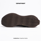 REEBOK ZIG DYNAMICA STR
