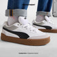 PUMA PARK LIFESTYLE SK8