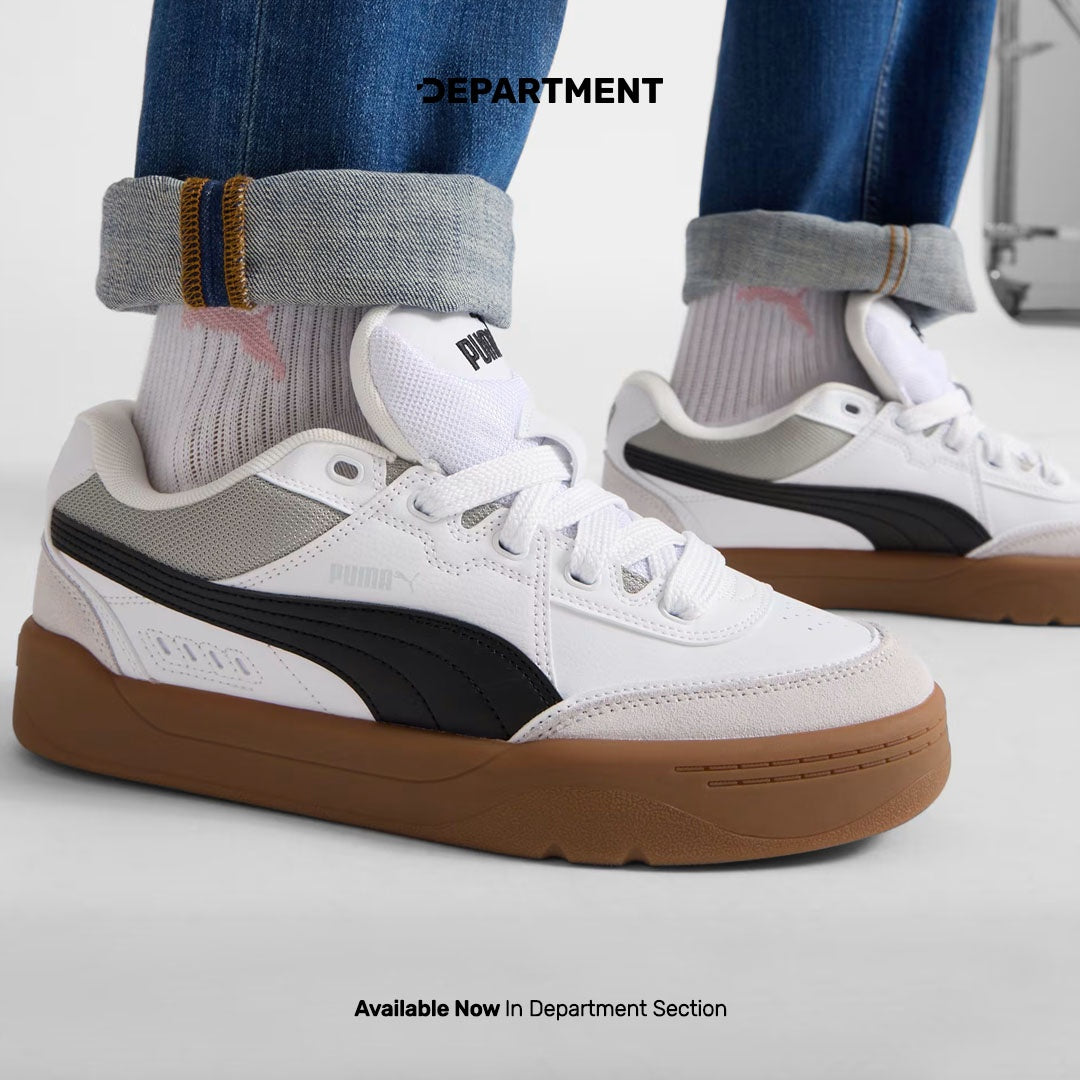 PUMA PARK LIFESTYLE SK8