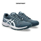 ASICS UPCOURT 6