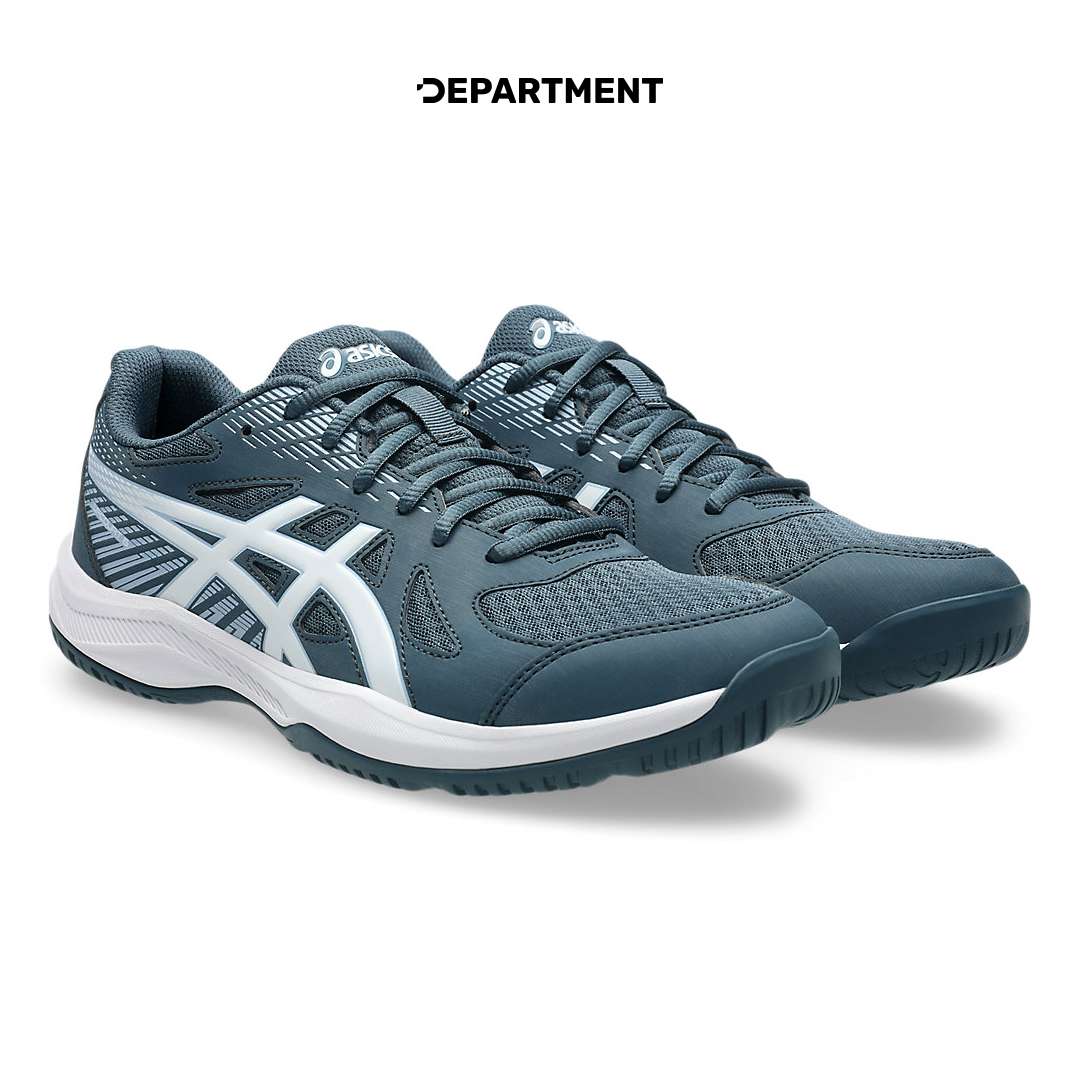ASICS UPCOURT 6