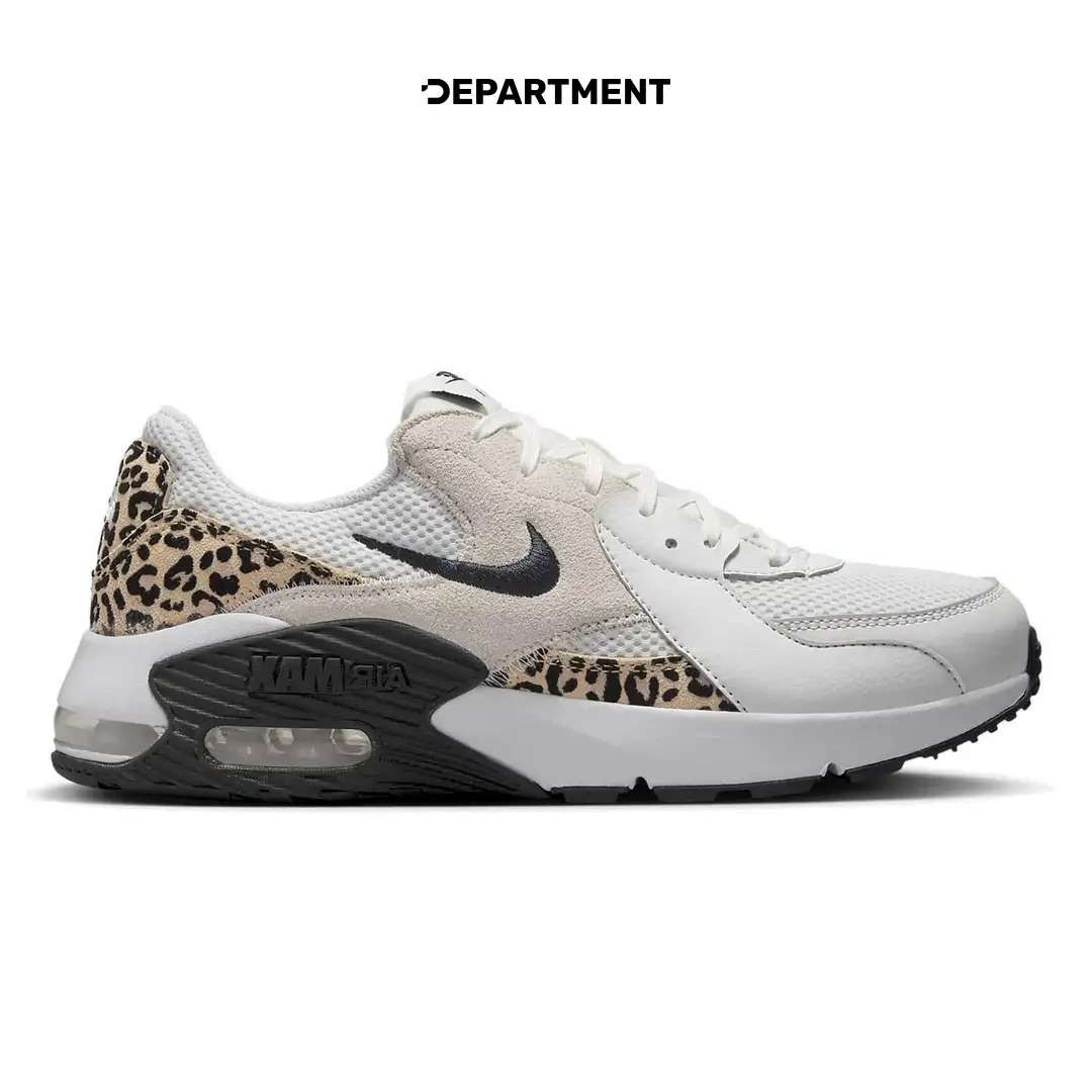 NIKE W AIR MAX EXCEE