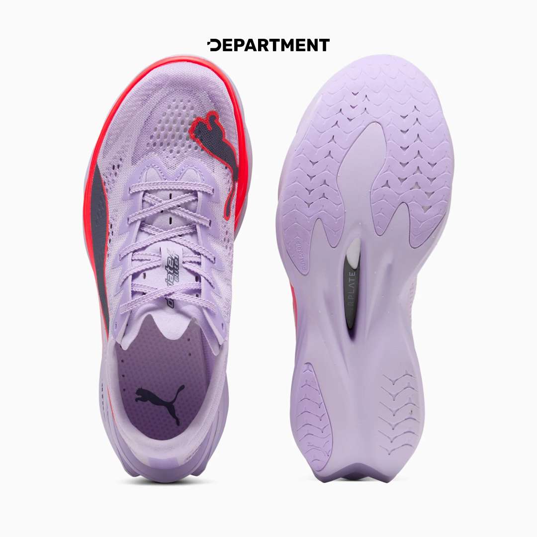 PUMA DEVIATE NITRO ELITE 4 WN'S