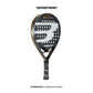 BULLPADEL BP10 EVO 25