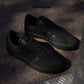 ADIDAS VL COURT 3.0