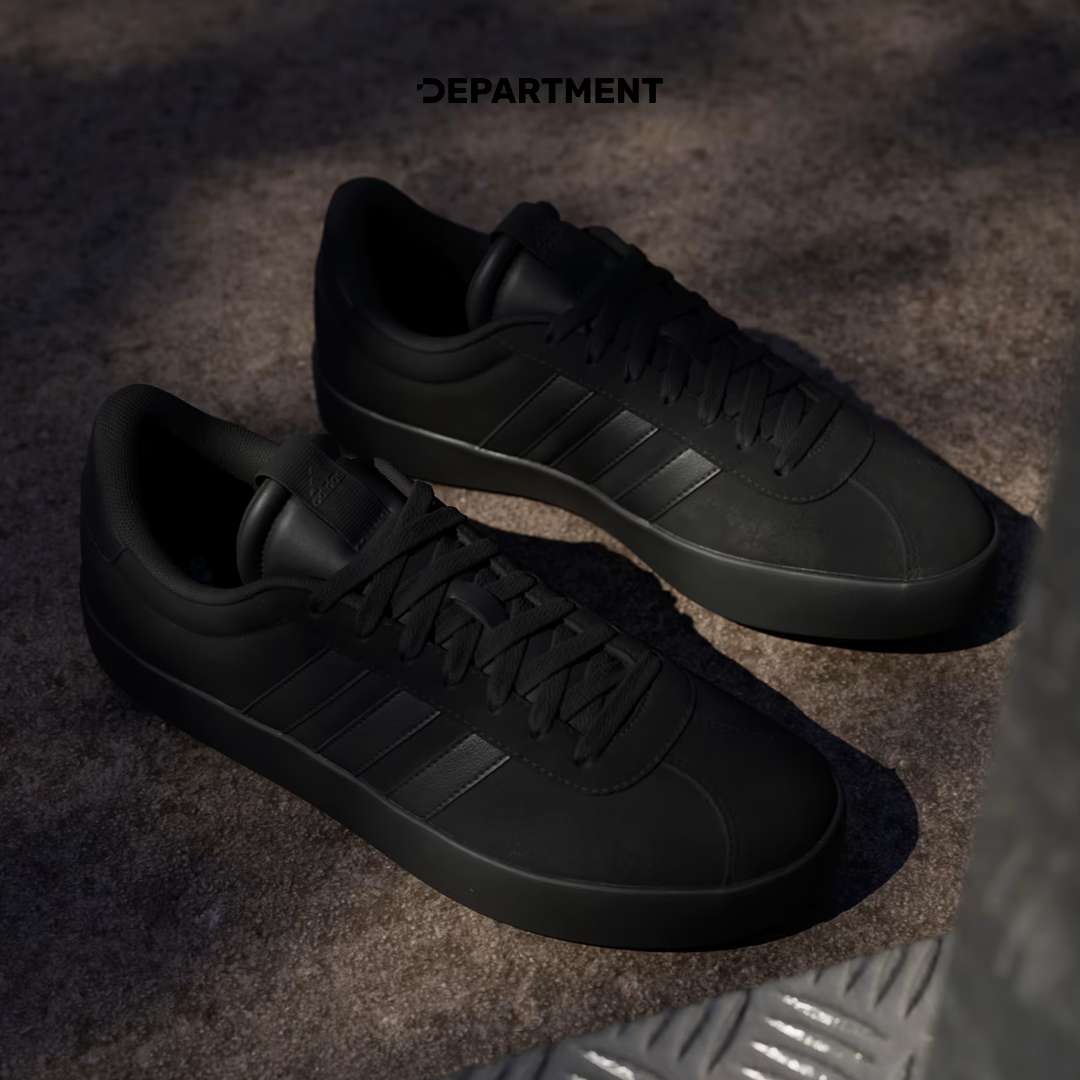 ADIDAS VL COURT 3.0