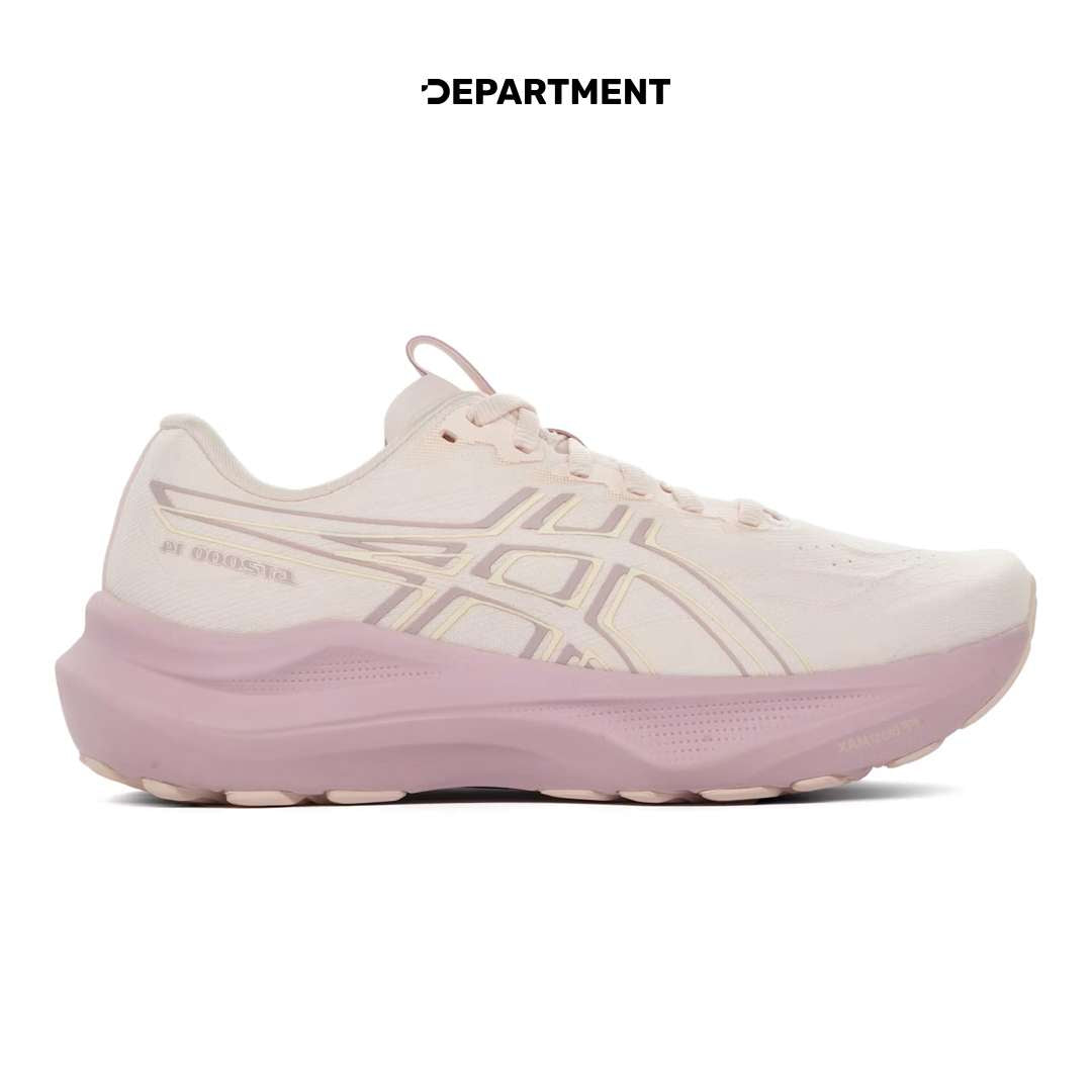 ASICS GT-2000 14