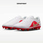 NIKE TIEMPO MAESTRO CLUB FG/MG
