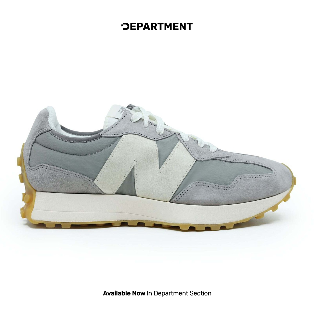NEW BALANCE 327