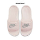 NIKE WMNS VICTORI ONE