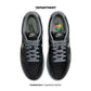 NIKE DUNK LOW RETRO QS 'BERLIN'