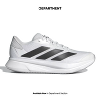 ADIDAS DURAMO SL2 W