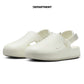 NIKE CALM MULE
