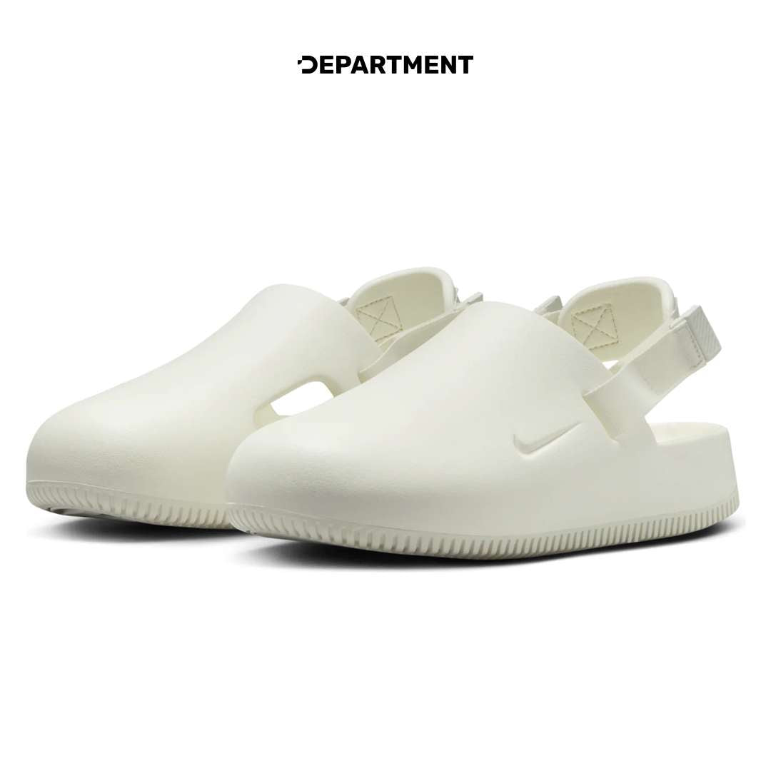 NIKE CALM MULE