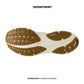 PUMA MAGNIFY NITRO 3 X SAYSKY