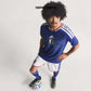 ADIDAS JAPAN 2026 WORLD CUP HOME AUTHENTIC