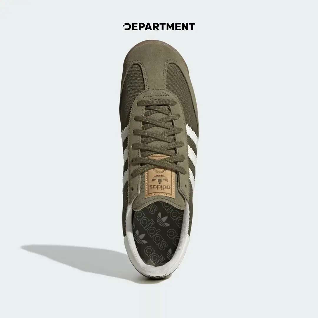 ADIDAS SL 72 RS