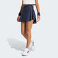 ADIDAS TENNIS CLIMACOOL PRO