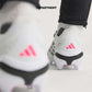 ADIDAS PREDATOR LEAGUE FT FG