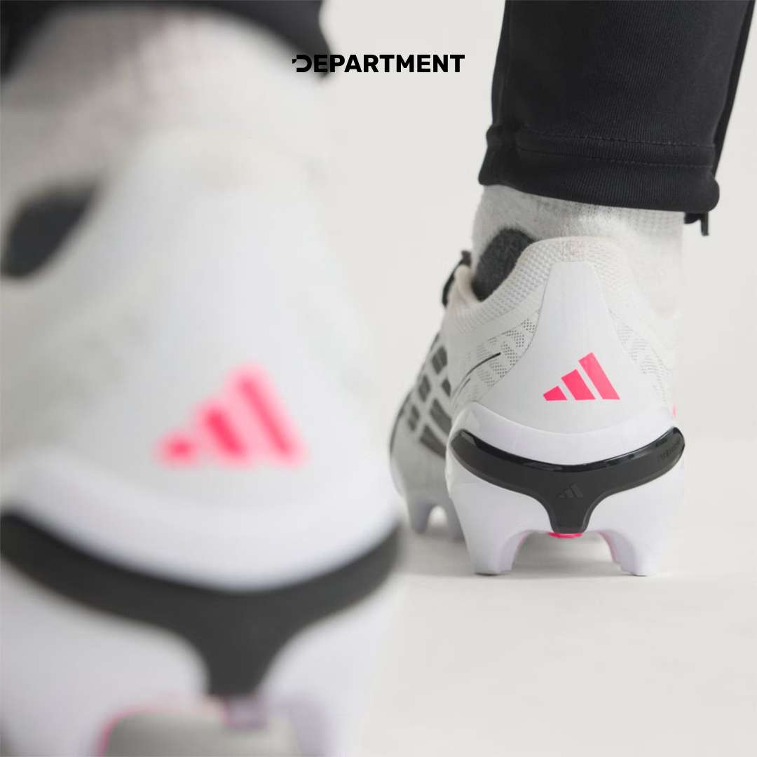 ADIDAS PREDATOR LEAGUE FT FG