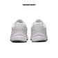 NIKE W INITIATOR