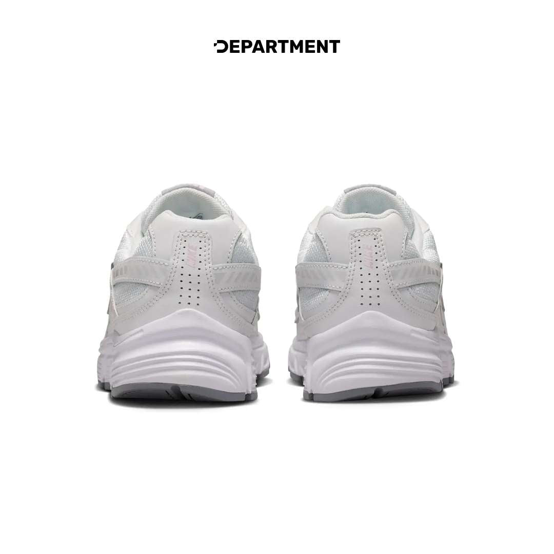 NIKE W INITIATOR