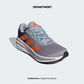 ADIDAS QUESTAR 3