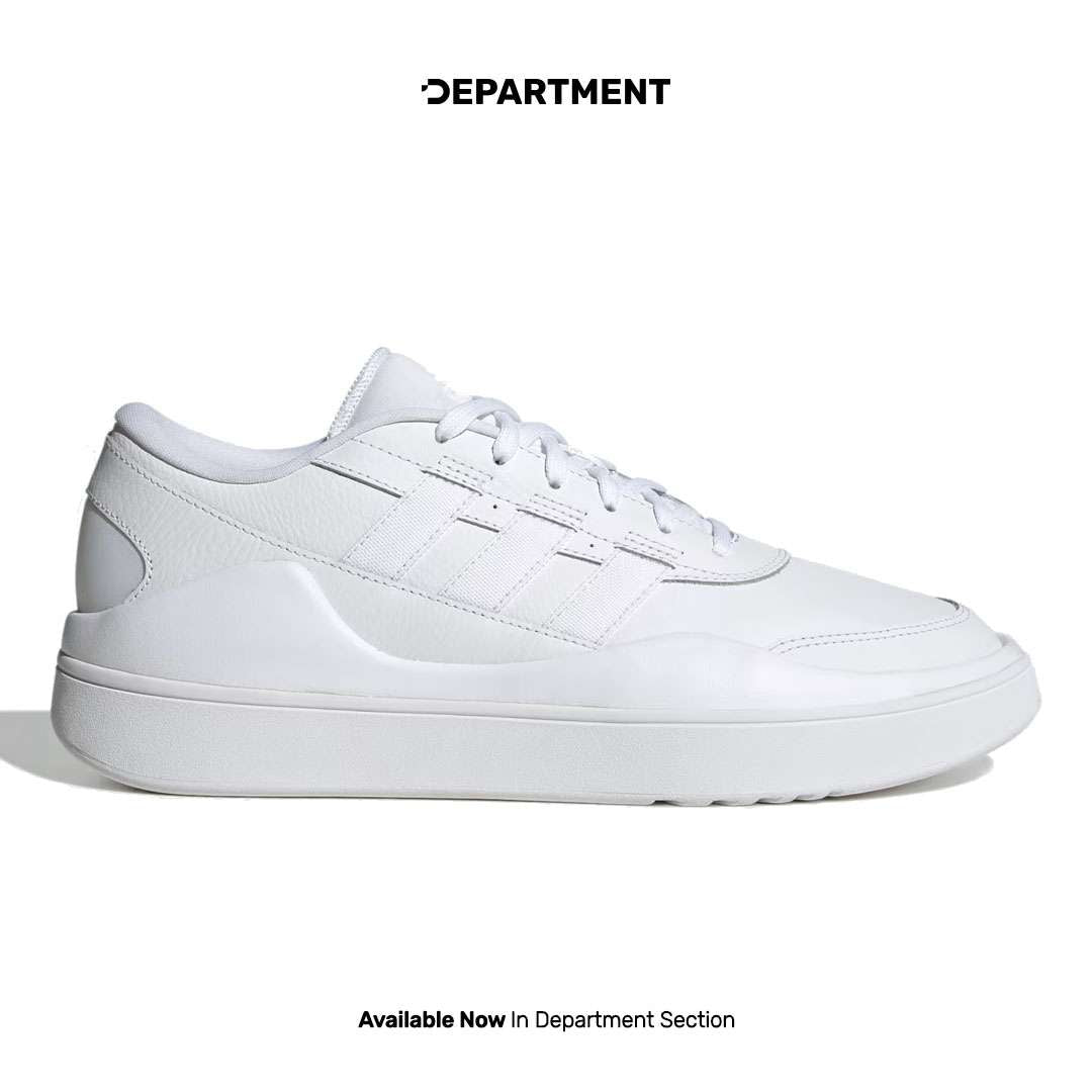 ADIDAS OSADE