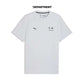 PUMA BMW MMS ESSENTIALS LOGO