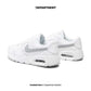 NIKE W AIR MAX SC