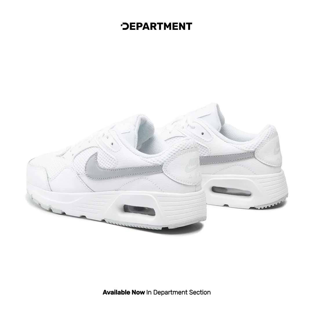 NIKE W AIR MAX SC