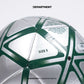 ADIDAS STARLANCER CLUB