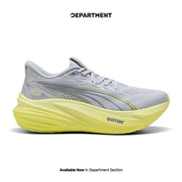 PUMA MAGMAX NITRO 2 VIBRANT