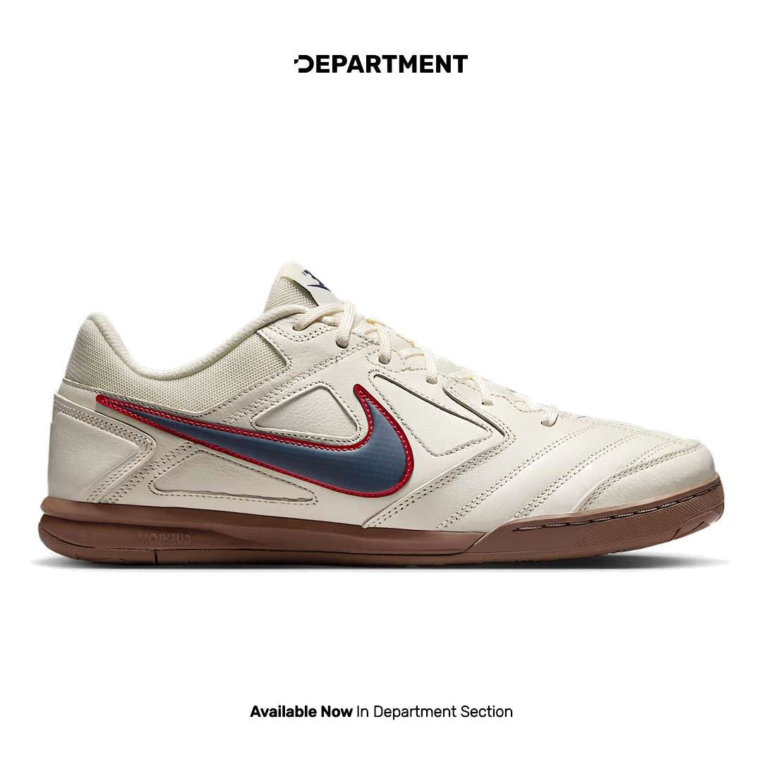NIKE GATO