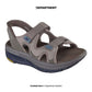 SKECHERS MAX CUSHIONING PREMIER 2.0