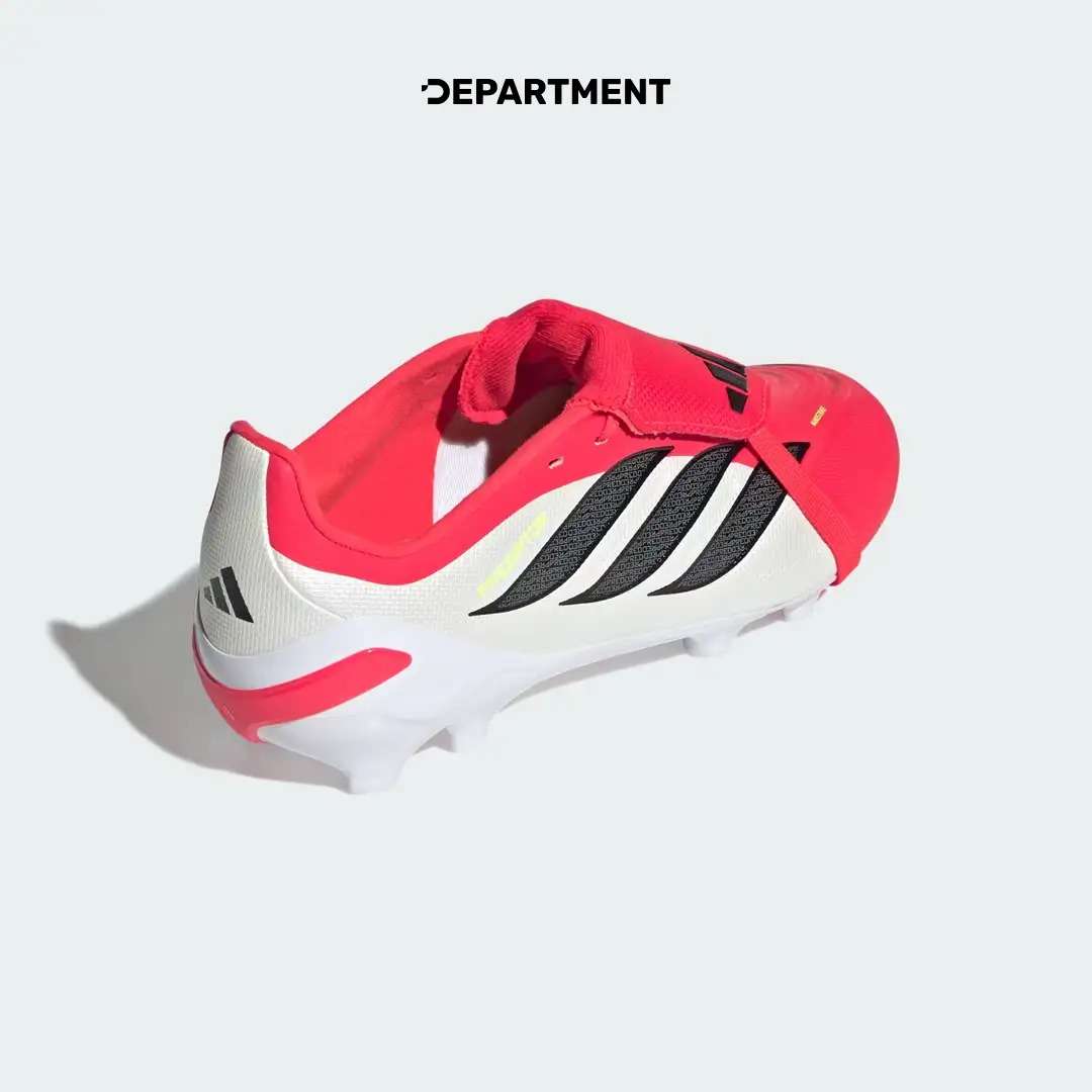 ADIDAS PREDATOR LEAGUE FT FG J
