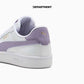 PUMA SMASH 3.0 L