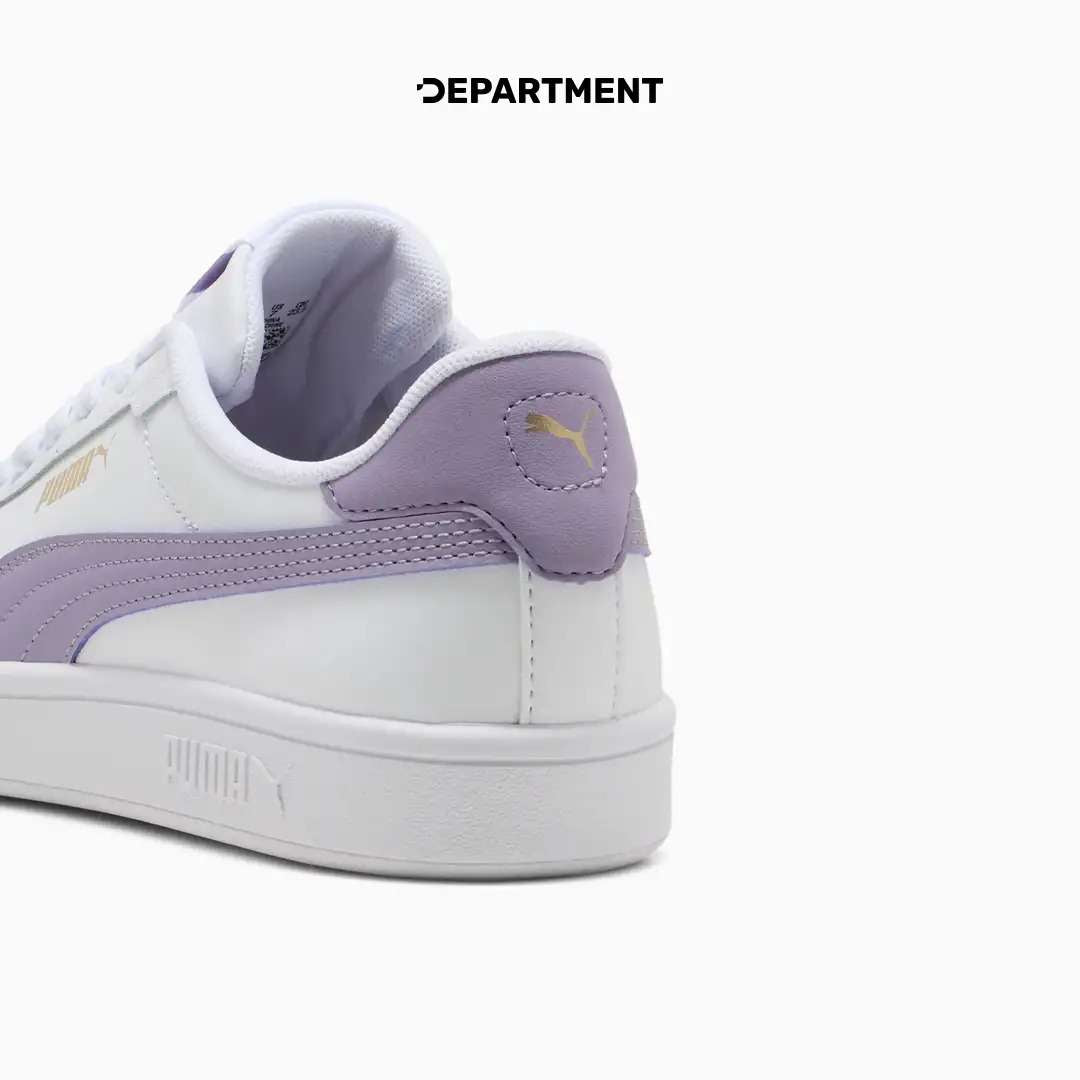 PUMA SMASH 3.0 L