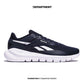 REEBOK SPLIT FLEX